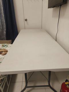 (Category: ) located in . Submitted by yveon23 (Listing ID 1317660896, Image 1). Description: .