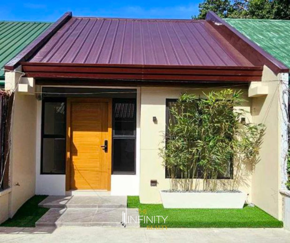 (Category: ) located in . Submitted by infinity_realty_ph (Listing ID 1317593288, Image 1). Description: .