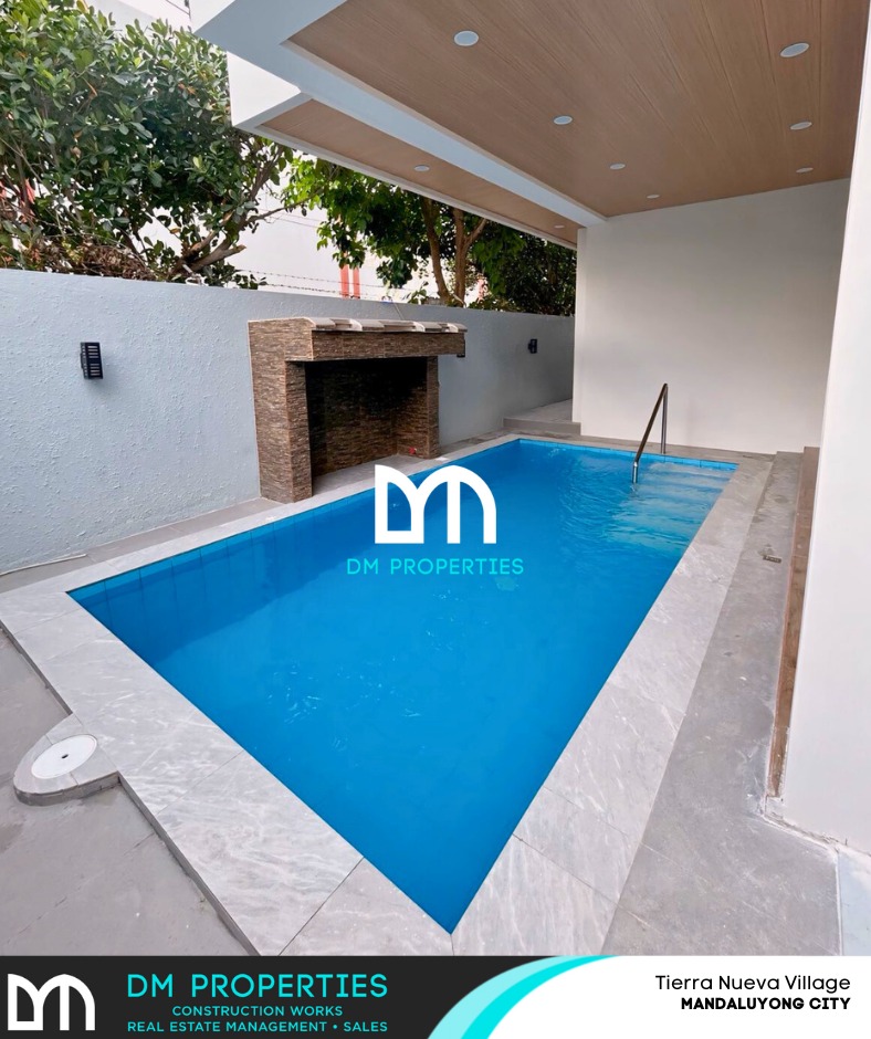 (Category: ) located in . Submitted by brokerdenise.09178166289 (Listing ID 1317658777, Image 1). Description: .