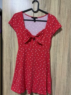 (Category: ) located in . Submitted by unwantedph (Listing ID 1317695282, Image 1). Description: .