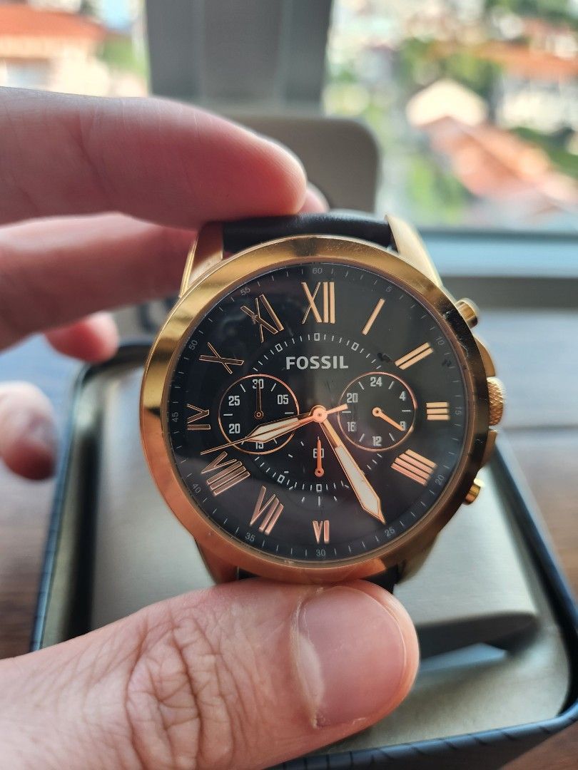 Fs5068 cheap