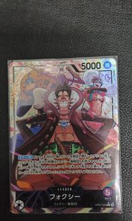 (Category: ) located in . Submitted by bundle_sudin (Listing ID 1317702619, Image 1). Description: .