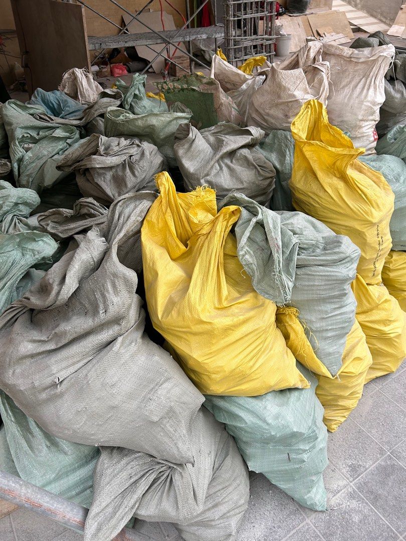 Free panambak (Category: Construction & Building Materials) located in Quezon City. Submitted by reudy (Listing ID 1317550055, Image 1). Description: Free panambak Location west ave quezon city.
