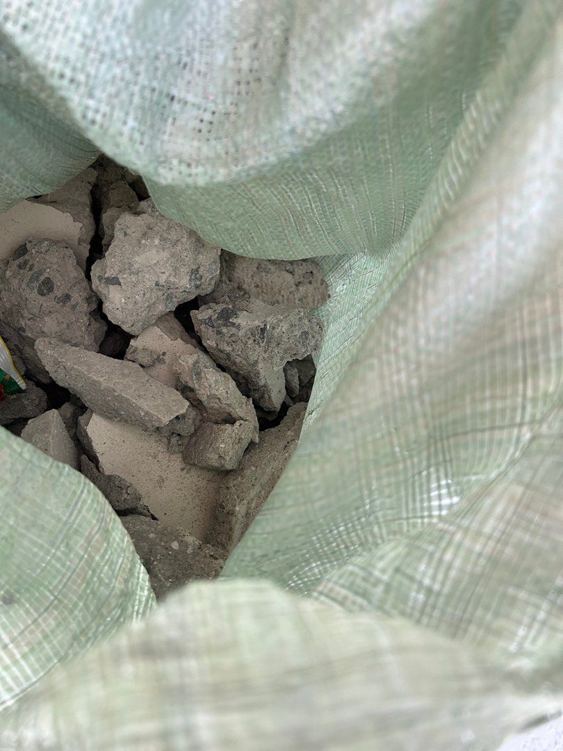 Free panambak (Category: Construction & Building Materials) located in Quezon City. Submitted by reudy (Listing ID 1317550055, Image 2). Description: Free panambak Location west ave quezon city.