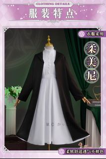 (Category: ) located in . Submitted by misaki829 (Listing ID 1317583151, Image 1). Description: .