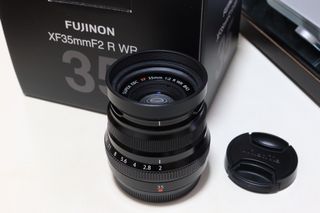 （分類：）位於 。 由 simonkin123 提交（商品編號 1317665353，圖片 1）。簡介： 。
