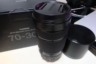 （分類：）位於 。 由 simonkin123 提交（商品編號 1317666729，圖片 1）。簡介： 。