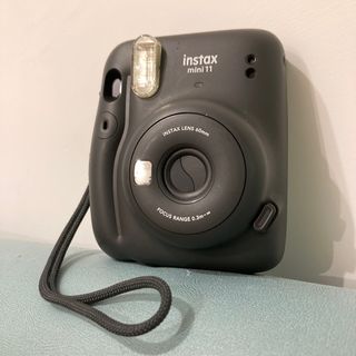 （分類：）位於 。 由 nthlose 提交（商品編號 1317566074，圖片 1）。簡介： 。