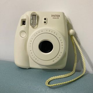 （分類：）位於 。 由 nthlose 提交（商品編號 1317565621，圖片 1）。簡介： 。