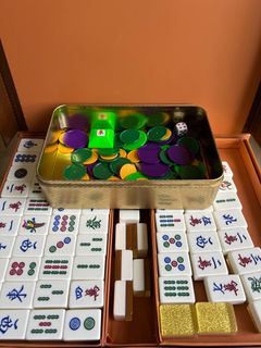 (Category: ) located in . Submitted by kelium00 (Listing ID 1317615780, Image 1). Description: .