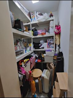 (Category: ) located in . Submitted by j.t.5 (Listing ID 1317550087, Image 1). Description: .