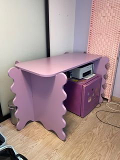 (Category: ) located in . Submitted by moppylis (Listing ID 1317575721, Image 1). Description: .