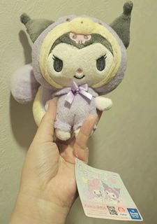 （分類：）位於 。 由 minnabobo 提交（商品編號 1317706526，圖片 1）。簡介： 。