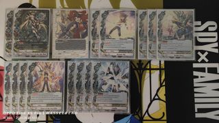 (Category: ) located in . Submitted by Xi_Bao (Listing ID 1317620899, Image 1). Description: .