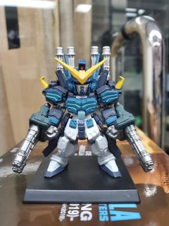 （分類：）位於 。 由 feiho 提交（商品編號 1317707685，圖片 1）。簡介： 。