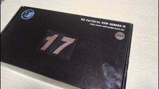 （分類：）位於 。 由 lightnetwork 提交（商品編號 1317585177，圖片 1）。簡介： 。