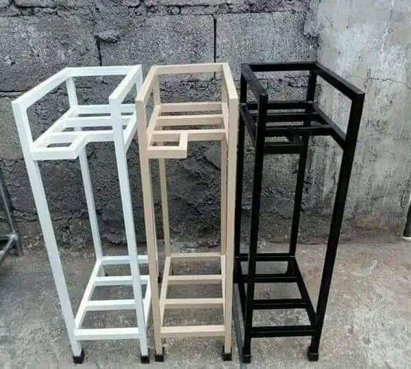 GALLON STAND (Category: Hand & Stand Mixers) located in Quezon City. Submitted by fconnie15407950 (Listing ID 1317612239, Image 1). Description: .