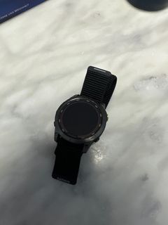 （分類：）位於 。 由 s44fwp29hp 提交（商品編號 1317613923，圖片 1）。簡介： 。