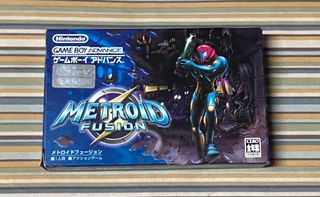 （分類：）位於 。 由 retropunch 提交（商品編號 1317703867，圖片 1）。簡介： 。
