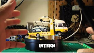 (Category: ) located in . Submitted by lbharon (Listing ID 1317606484, Image 1). Description: .