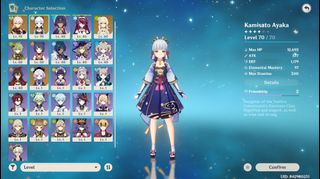 (Category: ) located in . Submitted by yonchenh2201 (Listing ID 1317687189, Image 1). Description: .