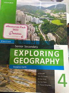 （分類：）位於 。 由 kcjley 提交（商品編號 1317592883，圖片 1）。簡介： 。