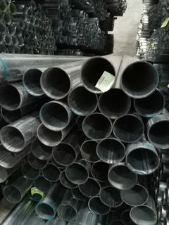 Gi pipe, Commercial & Industrial, Construction & Building Materials on ...