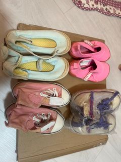 (Category: ) located in . Submitted by 3r.preloved (Listing ID 1317547084, Image 1). Description: .
