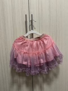 (Category: ) located in . Submitted by paintedxflowers (Listing ID 1317556815, Image 1). Description: .