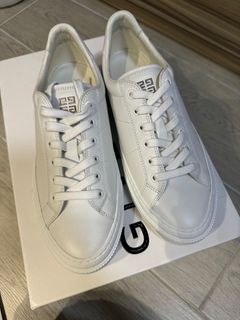 （分類：）位於 。 由 heramini 提交（商品編號 1317668735，圖片 1）。簡介： 。
