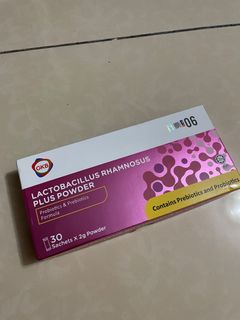 (Category: ) located in . Submitted by ndrdldr (Listing ID 1317548012, Image 1). Description: .