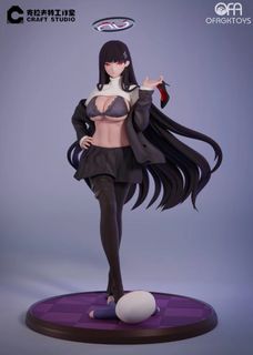 （分類：）位於 。 由 OFAGkToys 提交（商品編號 1317581734，圖片 1）。簡介： 。