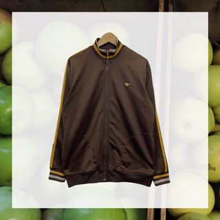 （分類：）位於 。 由 mommasaidimcool 提交（商品編號 1317712931，圖片 1）。簡介： 。