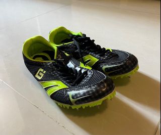 （分類：）位於 。 由 secondhand.declutter 提交（商品編號 1317575388，圖片 1）。簡介： 。