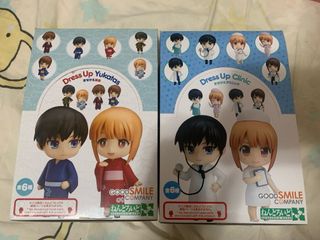 （分類：）位於 。 由 kyo_l 提交（商品編號 1317704799，圖片 1）。簡介： 。