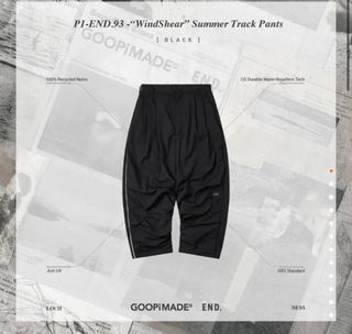 （分類：）位於 。 由 arthur_1125 提交（商品編號 1317659942，圖片 1）。簡介： 。