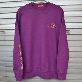 (Kategori: ) berada di . Dikirim oleh f24collect (ID iklan 1317614405, Gambar 1). Deskripsi: .