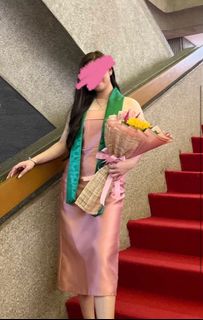 graduation dress for rent View all graduation dress for rent ads in Carousell Philippines