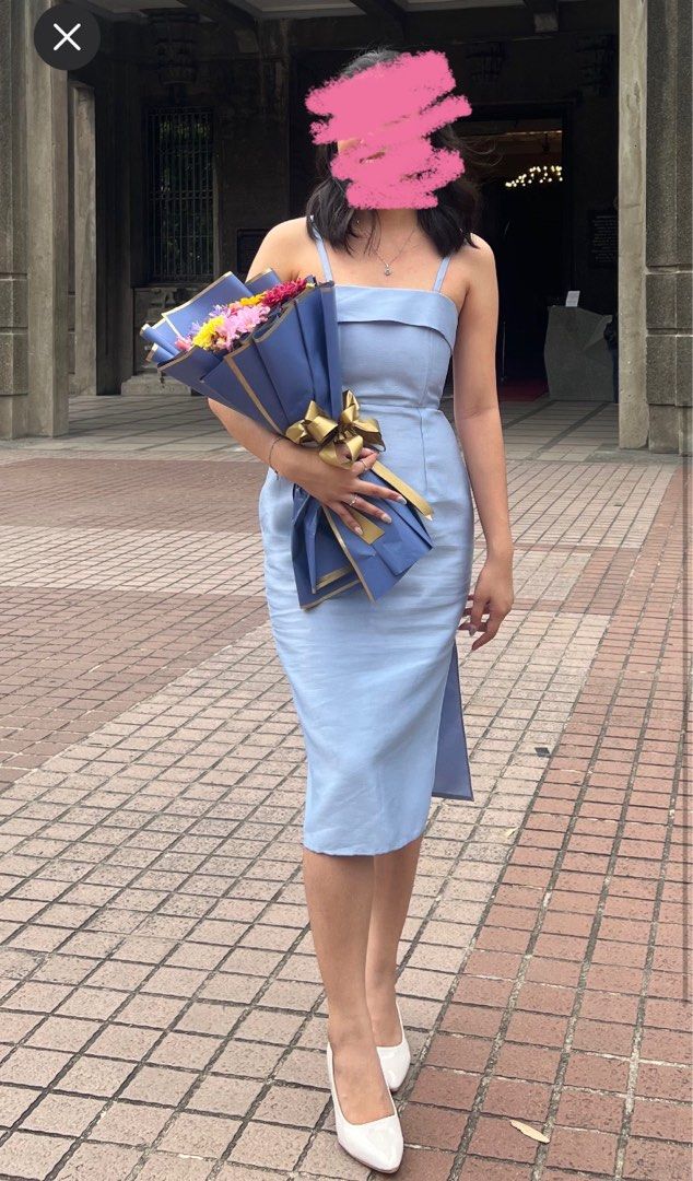 Graduation Dresses FOR RENT , Women's Fashion, Dresses & Sets, Dresses on Carousell Graduation Dresses FOR RENT , Women's Fashion, Dresses & Sets, Dresses on Carousell