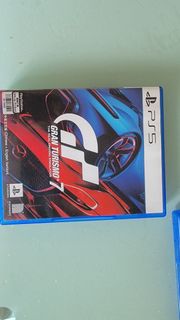 （分類：）位於 。 由 billyaa2008 提交（商品編號 1317611749，圖片 1）。簡介： 。