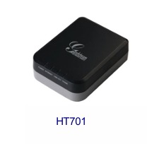 （分類：）位於 。 由 Silvertech_hk 提交（商品編號 1317603854，圖片 1）。簡介： 。