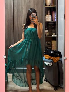 (Category: ) located in . Submitted by ateshop (Listing ID 1317598720, Image 1). Description: .