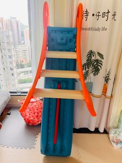 （分類：）位於 。 由 yiig. 提交（商品編號 1317618951，圖片 1）。簡介： 。