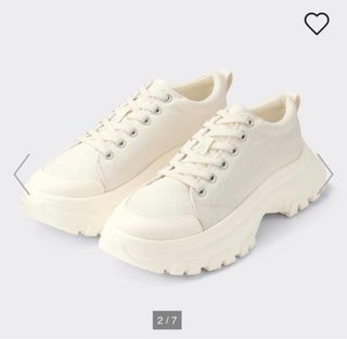 （分類：）位於 。 由 hennieee 提交（商品編號 1317657381，圖片 1）。簡介： 。