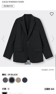 （分類：）位於 。 由 mini_iiii 提交（商品編號 1317684372，圖片 1）。簡介： 。