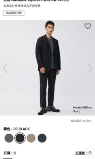 （分類：）位於 。 由 mini_iiii 提交（商品編號 1317686143，圖片 1）。簡介： 。