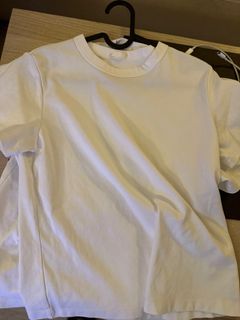 （分類：）位於 。 由 u.bill 提交（商品編號 1317688376，圖片 1）。簡介： 。
