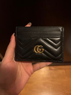 （分類：）位於 。 由 abcde77244 提交（商品編號 1317659417，圖片 1）。簡介： 。