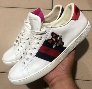Gucci 12s sales