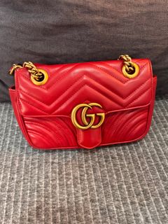 (Kategori: ) berada di . Dikirim oleh prlvdstuffie (ID iklan 1317661901, Gambar 1). Deskripsi: .
